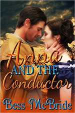 Anna and the Conductor