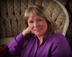 Bess McBride